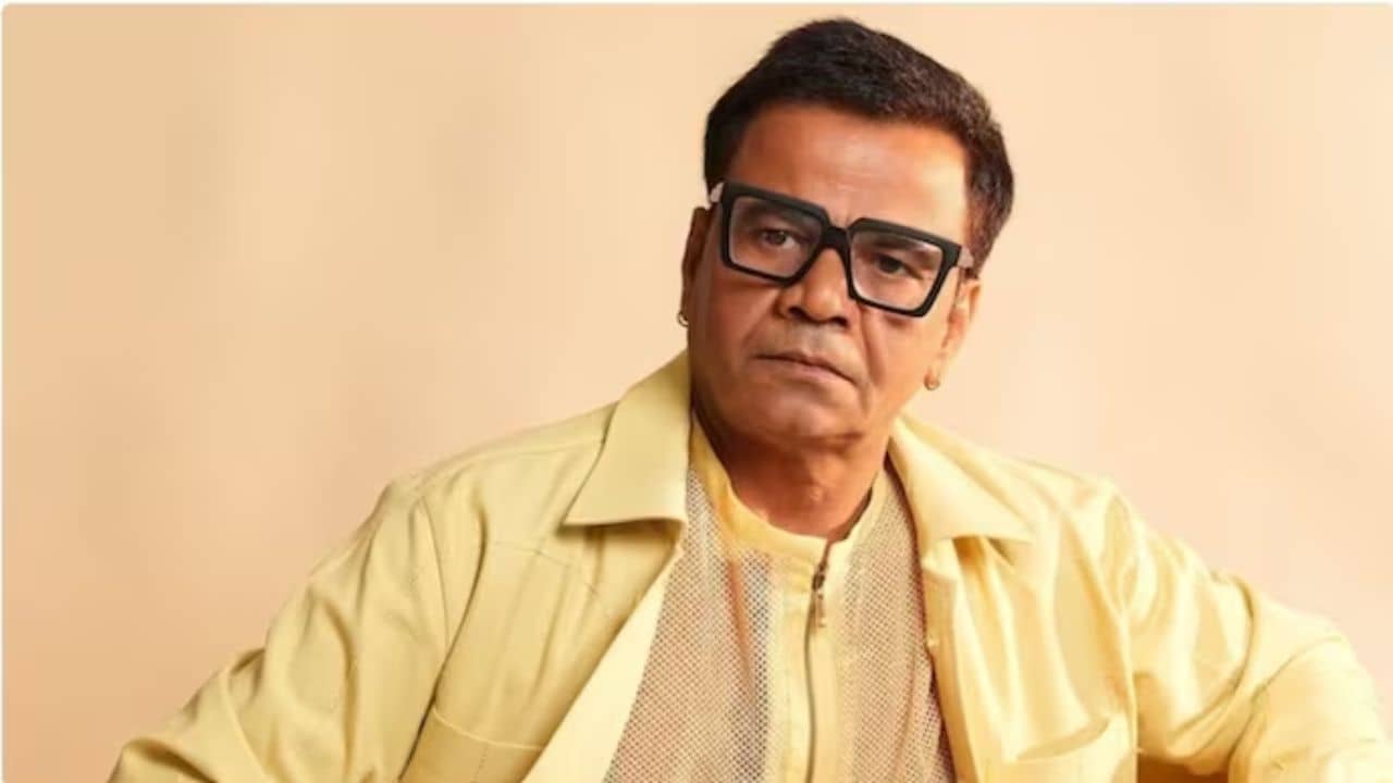 Rajpal Yadav: বকেয়া মেটাতে পৈতৃক সম্পত্তি বিক্রি করবেন রাজপাল যাদব, চেক বাউন্স মামলায় নতুন মোড়