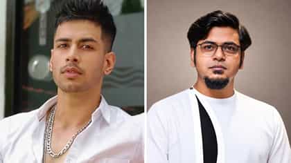 রাজবীরের সিদ্ধান্তে ক্যাপ্টেন দুর্নিবার! কোন নতুন গেম প্ল্যান বিগ বসে