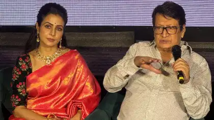 'আমি সাইকোলজির ছাত্রী,তাই হয়ত রাগ হয়নি', ট্রোল নিয়ে বললেন কোয়েল