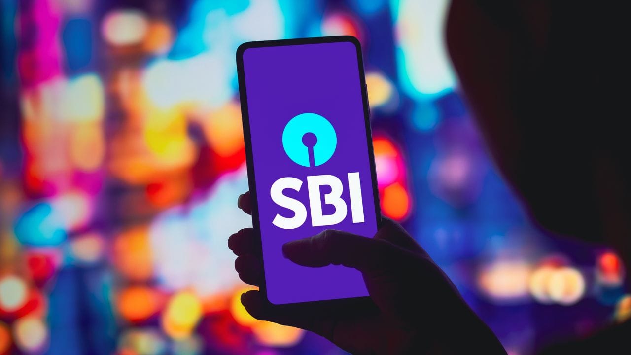 UPI থেকে শুরু করে অন্যান্য পরিষেবা- কোনও কিছুই কাজ করবে না! SBI গ্রাহকদের জন্য জরুরি খবর