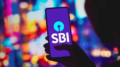 UPI সহ অন্যান্য পরিষেবা কাজ করবে না! SBI গ্রাহকদের জন্য জরুরি খবর