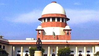 SC On CEC Appiontment Law: CEC নিয়োগ আইন নিয়ে রায় প্রত্যাহারের আর্জি, প্রধান বিচারপতি বললেন…