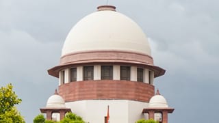 Supreme Court: ‘ইন্টারনেট ব্যবহার মৌলিক অধিকার’, শিশুদের নিরাপত্তা রক্ষার্থে বড় সিদ্ধান্ত নিল সুপ্রিম কোর্ট