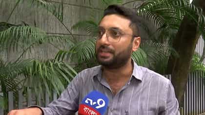 'কার হাতে টাকা দিয়েছি, জানাব', নিয়োগ দুর্নীতি নিয়ে বিস্ফোরক তথ্য