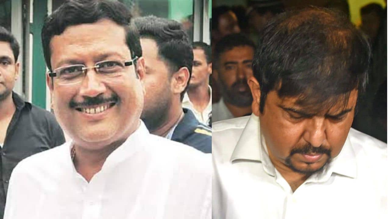 Sabyasachi Dutta: পুজোয় মন খারাপ সুজিতের, খুশির খবর সব্যসাচীর