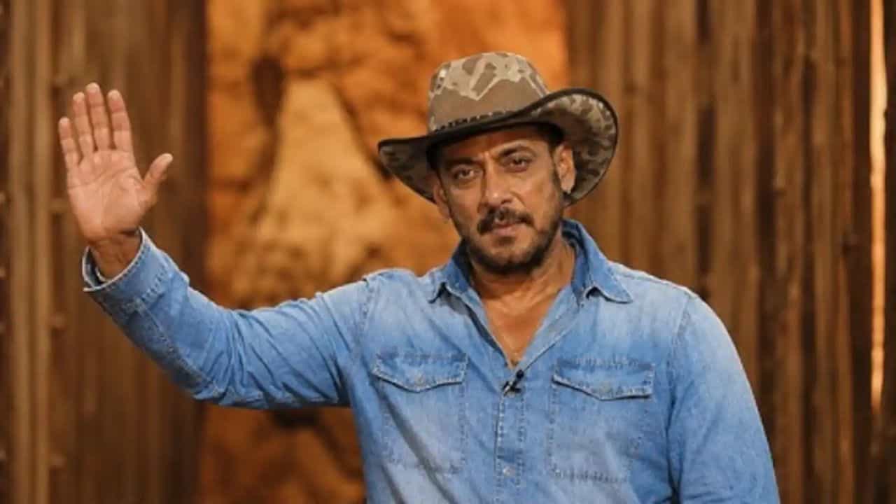Salman Khan: এবার সলমনের নামে তৈরি হচ্ছে বিলাসবহুল আবাসন! জানেন কোন শহরে, কী কী সুবিধা থাকছে? Salman Khan: এবার সলমনের নামে তৈরি হচ্ছে বিলাসবহুল আবাসন! জানেন কোন শহরে, কী কী সুবিধা থাকছে?