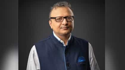 'সাজানো প্রতিবাদেরও মেয়াদ থাকে', রাহুলকে খোঁচা CBFC-র চেয়ারম্যানের