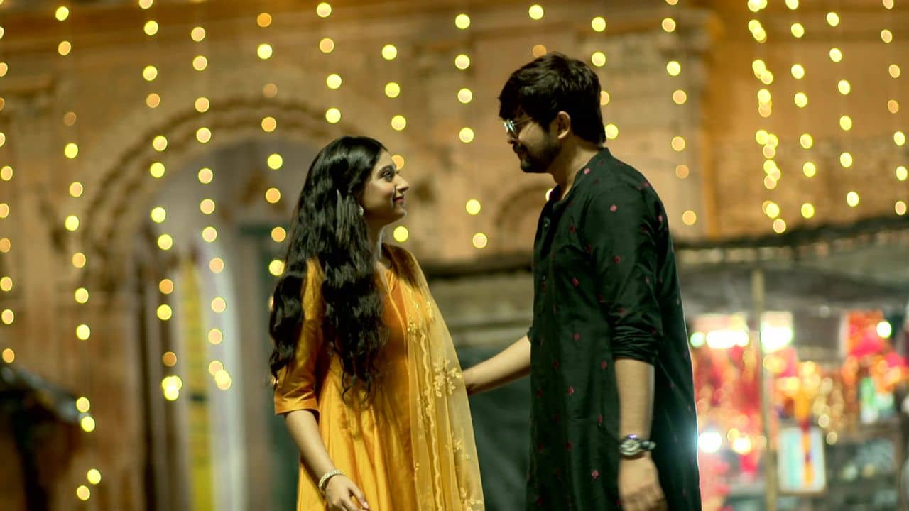Star Jalsha TV Serial: বন্ধ হচ্ছে স্টার জলসার এই মেগা, শেষ সম্প্রচার কবে?