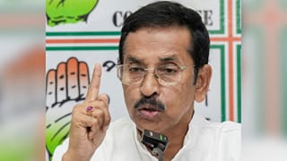 Congress on Nandigram Bye-Election: নন্দীগ্রাম নিয়ে আশঙ্কায় কংগ্রেস, সোজা CEO-র কাছে অভিযোগ শুভঙ্কর সরকারের, কী বললেন?