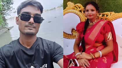 সম্পর্কের টানাপোড়েন, ২৪ ঘণ্টার মধ্যে চরম সিদ্ধান্ত প্রেমিক-প্রেমিকার