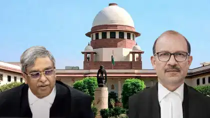 ওষুধের লাগাম ছাড়া দাম নিয়ে কেন্দ্রকে প্রশ্ন সুপ্রিম কোর্টের