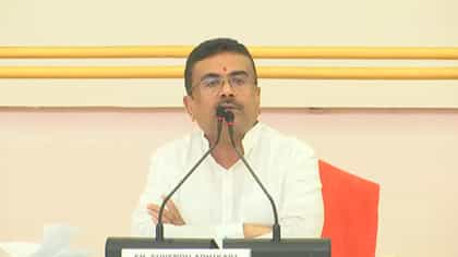 'রাজনীতির সঙ্গে যুক্ত থাকতে পারবেন না শিক্ষকরা', নয়া শর্ত সরকারের