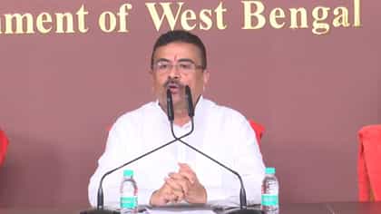 পুজোর মুখে নিয়োগ নিয়ে বড় ঘোষণা মুখ্যমন্ত্রীর