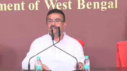 পুজোর মুখে নিয়োগ নিয়ে বড় ঘোষণা মুখ্যমন্ত্রীর