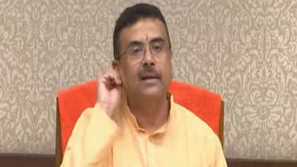 'আজকের রাতটা শোকরাত হিসাবে যাপন করুন', কোন আইনজীবীদের উদ্দেশে CM?