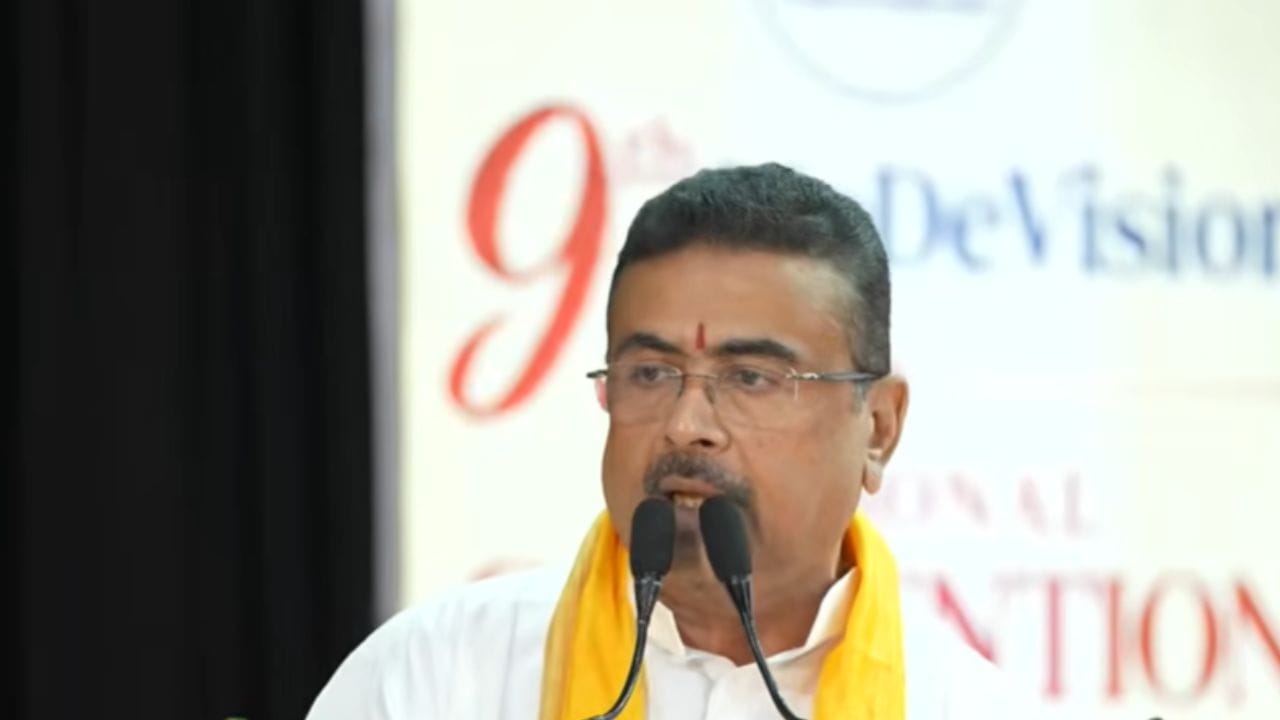 কার আক্রোশ ছিল? RG Kar হাসপাতালে হামলা নিয়ে বিস্ফোরক মুখ্যমন্ত্রী