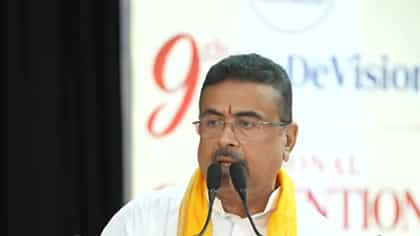 কার আক্রোশ ছিল? RG Kar হাসপাতালে হামলা নিয়ে বিস্ফোরক মুখ্যমন্ত্রী