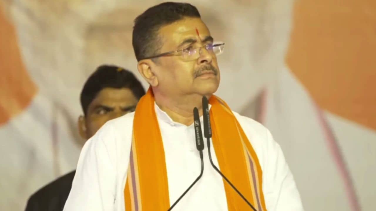 Karmabandhu Prakalpa: ৫০০০ থেকে এক ঝটকায় বাড়ল ৮০০০, এই প্রকল্পে বড় ঘোষণা মুখ্যমন্ত্রীর