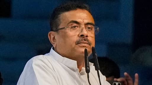 Suvendu Adhikari: স্কুলে ফিরবে পাশ-ফেল প্রথা? বড় ইঙ্গিত দিলেন মুখ্যমন্ত্রী
