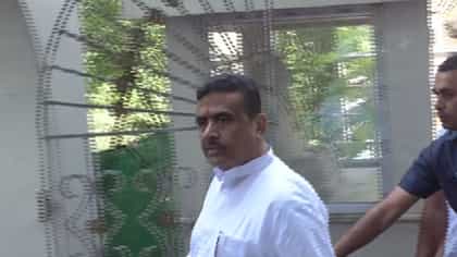 Live: চোরবাগানে মৃত কল্পনা জানার বাড়িতে মুখ্যমন্ত্রী