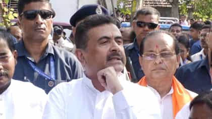 বামেদের হারের হিসাব গুনে গুনে বলে দিলেন মুখ্যমন্ত্রী, দিলেন চ্যালেঞ্জও