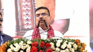 আগামী শিক্ষাবর্ষ থেকে কী কী পরিবর্তনের ইঙ্গিত দিলেন মুখ্যমন্ত্রী?
