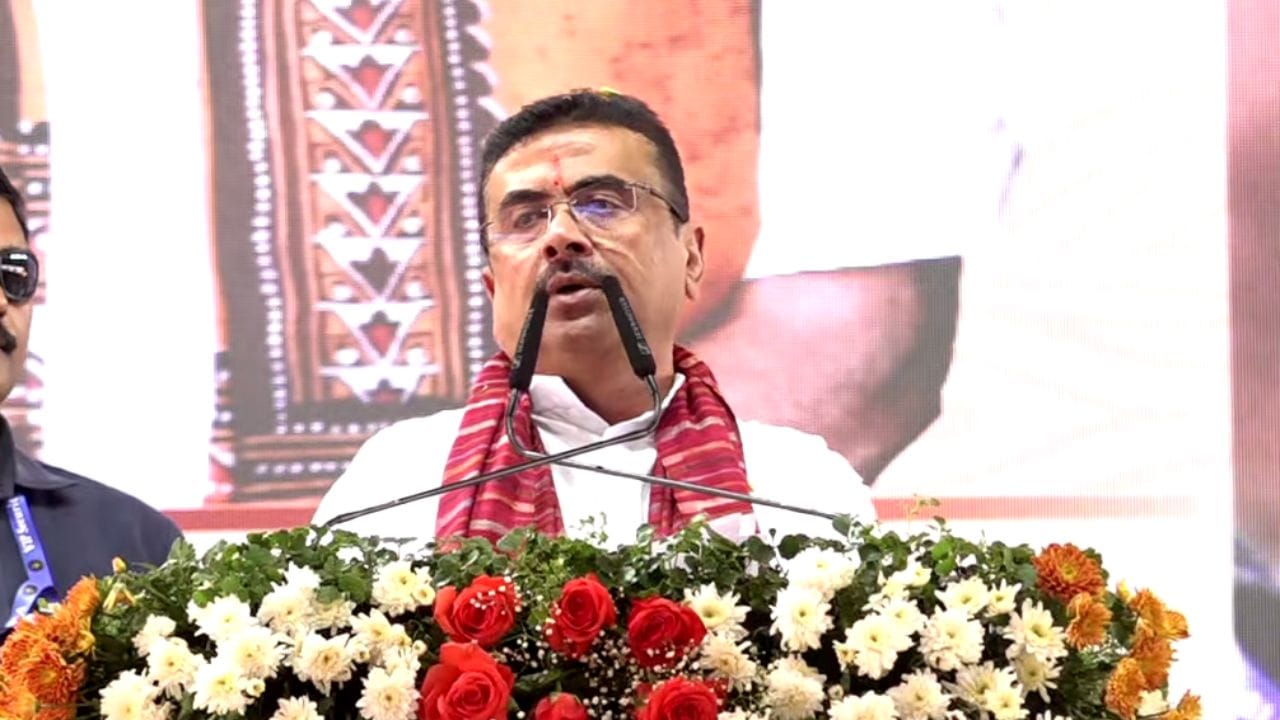 আগামী শিক্ষাবর্ষ থেকে কী কী পরিবর্তনের ইঙ্গিত দিলেন মুখ্যমন্ত্রী?