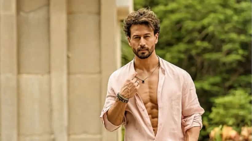 Tiger Shroff : গুলিকাণ্ডের পর প্রথম মুখ খুলল টাইগার শ্রফের টিম, বিবৃতিতে কী জানা গেল?