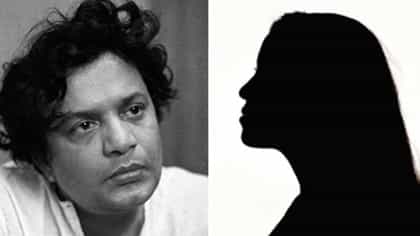 এক নায়িকার ফোনেই রাতারাতি মুম্বইয়ে গিয়ে হাজির হয়েছিলেন উত্তম!