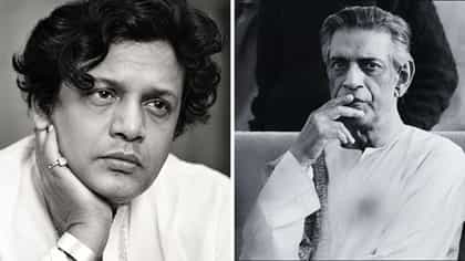 'নায়ক', 'চিড়িয়াখানা' পর সত্যজিতের আর কোনও ছবিতে কেন কাজ পাননি উত্তম?