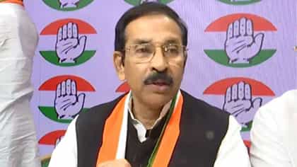 Live:নন্দীগ্রামে ভোটারদের 'ভয়' দেখানো হচ্ছে, CEO দফতরে নালিশ শুভঙ্করের