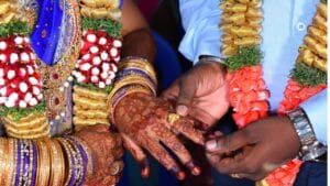 বিয়ের বৈধতা প্রমাণে কি রেজিস্ট্রি প্রয়োজন? কী বলছে আইন, জেনে নিন