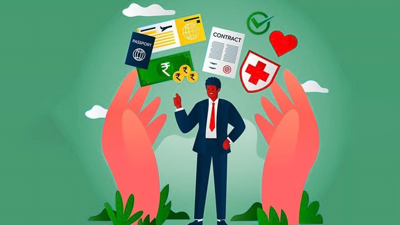 Health Insurance: একই বিলে দুটি স্বাস্থ্যবীমা ক্লেম করা যাবে? কী বলছে নিয়ম? Health Insurance: একই বিলে দুটি স্বাস্থ্যবীমা ক্লেম করা যাবে? কী বলছে নিয়ম?