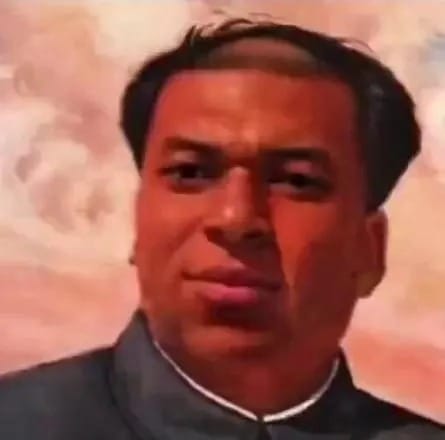 DICTATOR