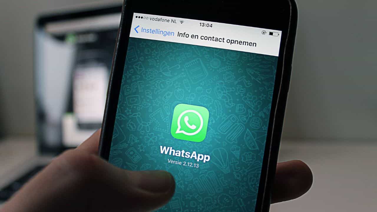 DoT New Rules: ১ জানুয়ারি থেকে আপনার ফোনেও বন্ধ হয়ে যেতে পারে হোয়াটসঅ্যাপ, টেলিগ্রাম! সিম কার্ড কড়াকড়ি কেন্দ্রের DoT New Rules: ১ জানুয়ারি থেকে আপনার ফোনেও বন্ধ হয়ে যেতে পারে হোয়াটসঅ্যাপ, টেলিগ্রাম! সিম কার্ড কড়াকড়ি কেন্দ্রের