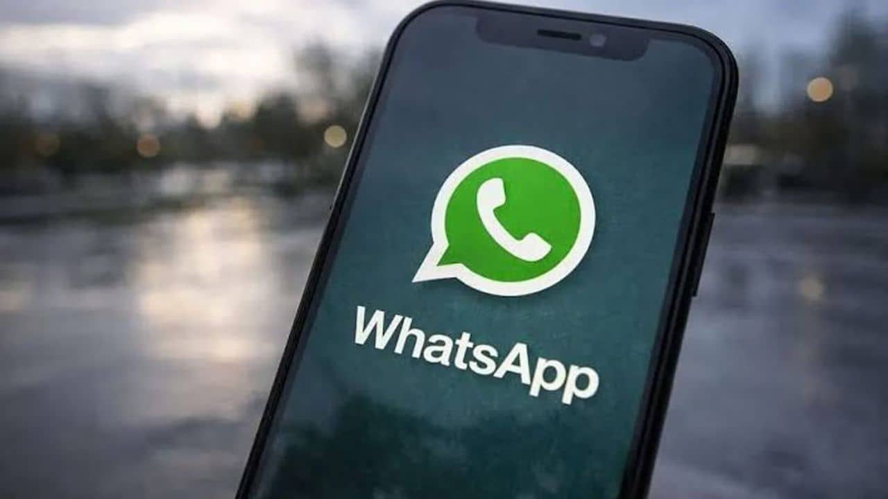 WhatsApp Features: অ্যাকাউন্ট নেই, তবুও করা যাবে হোয়াটসঅ্যাপ কল! বড় চমক মেটার