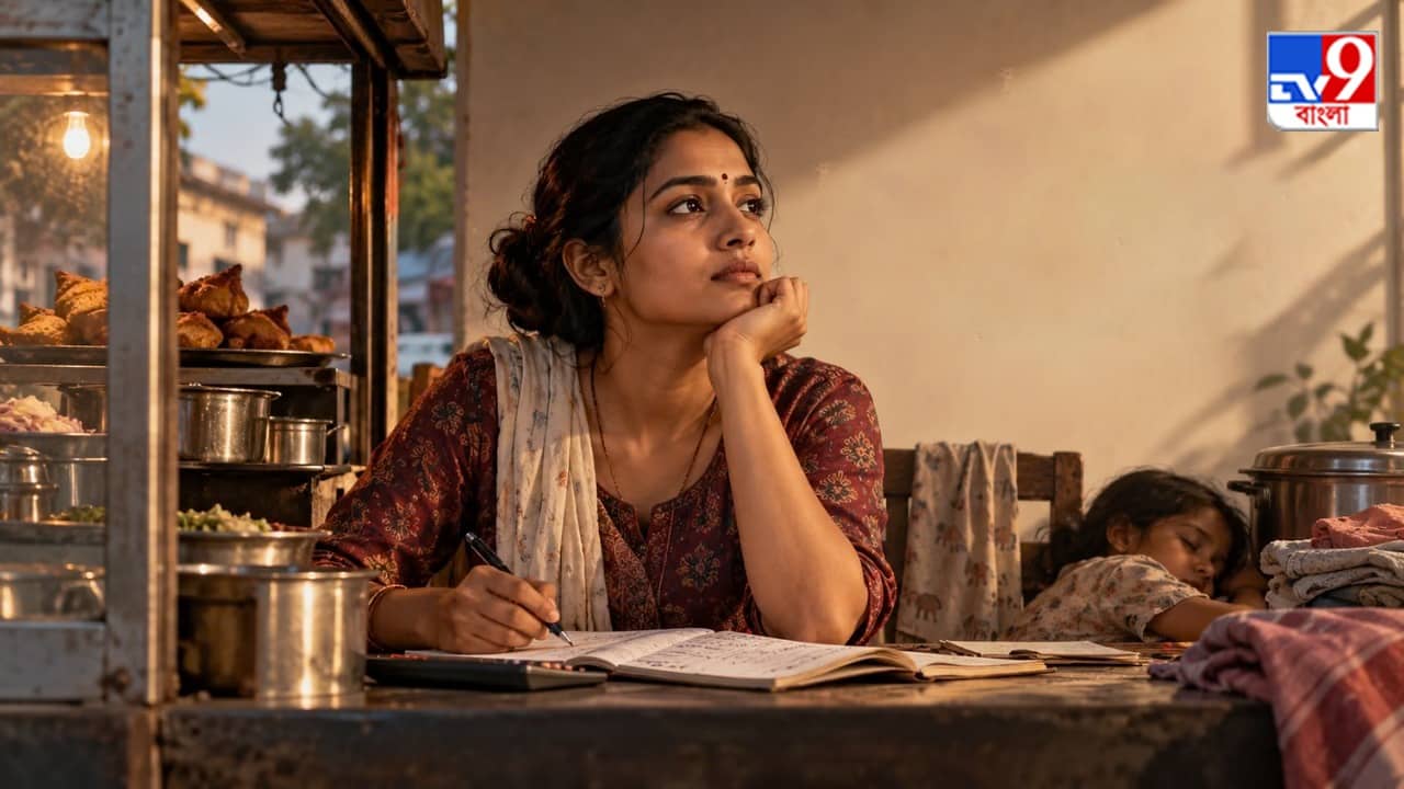 Women in the Workforce: ভারতে মহিলারা কাজ করেন, কতজন পারিশ্রমিক পান?