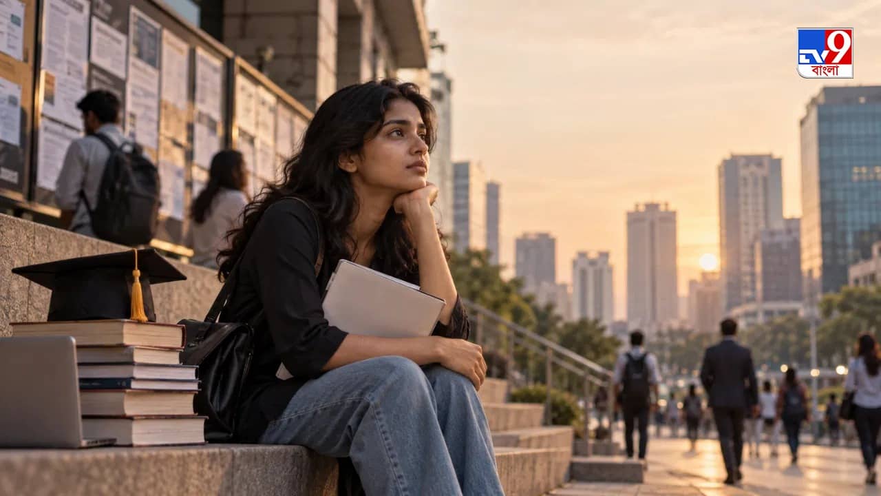 Graduate Employability: বেশি পড়াশোনা করেও কখনও চাকরি পেতে বেশি সময় লাগে কেন?