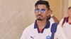 Ranji Trophy 2026 BEN vs DEL: ৩৬ দিন কাটিয়েছিলেন জেলে, মাঠে ফিরেই সেঞ্চুরি অভিষেকের!