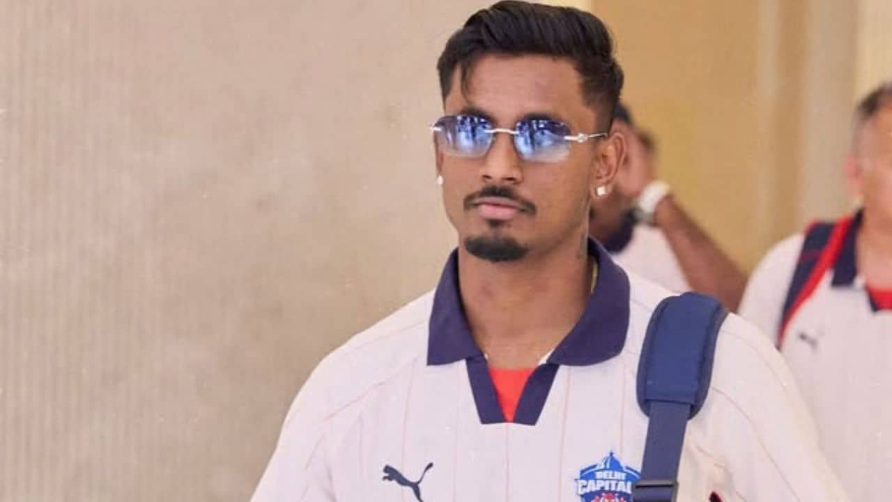 Ranji Trophy 2026 BEN vs DEL: ৩৬ দিন কাটিয়েছিলেন জেলে, মাঠে ফিরেই সেঞ্চুরি অভিষেকের!