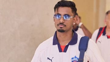 Ranji Trophy 2026 BEN vs DEL: ৩৬ দিন কাটিয়েছিলেন জেলে, মাঠে ফিরেই সেঞ্চুরি অভিষেকের!