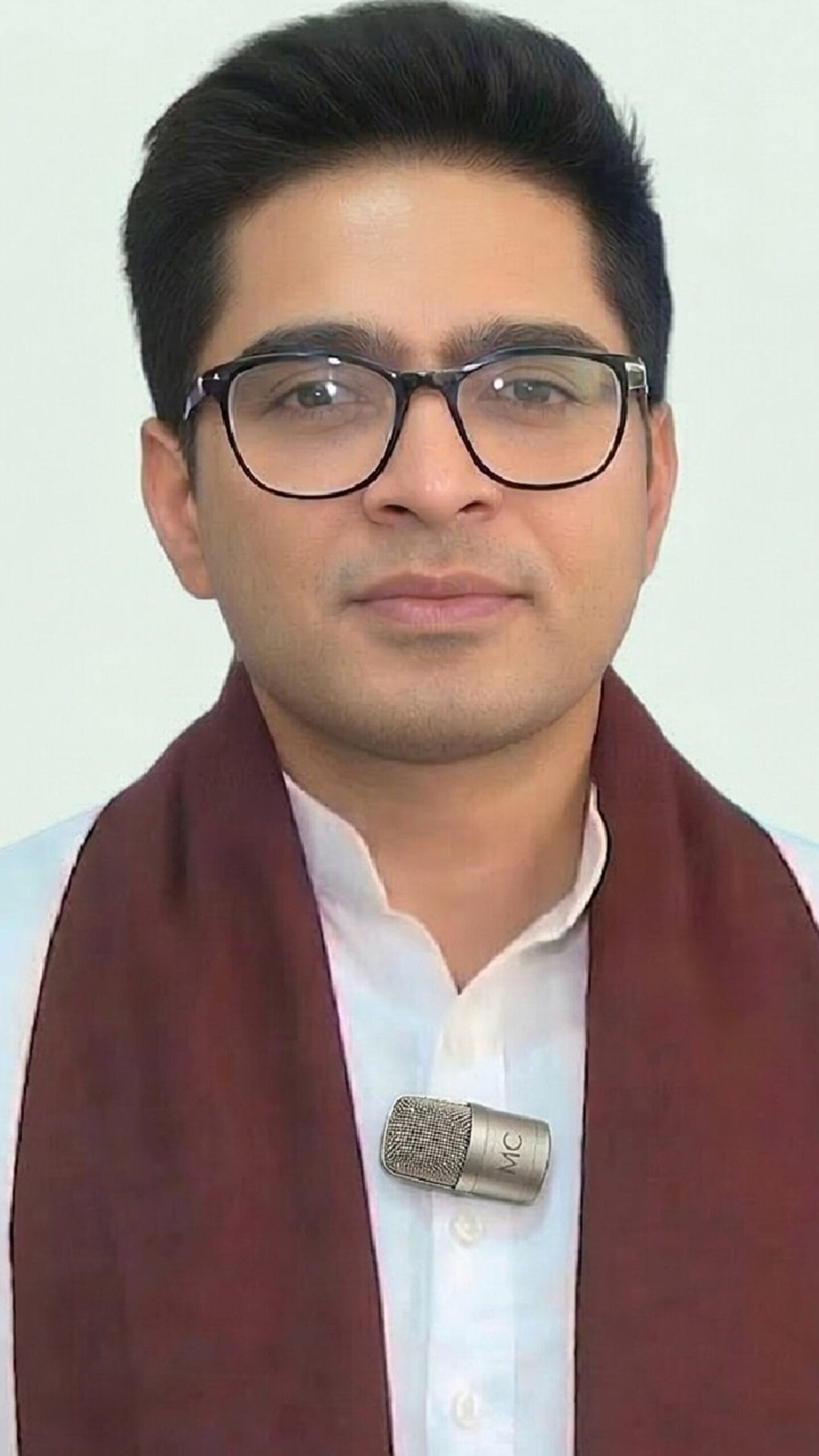 থানায় অভিষেক, কী কী প্রশ্নের মুখে পড়তে হচ্ছে তাঁকে?