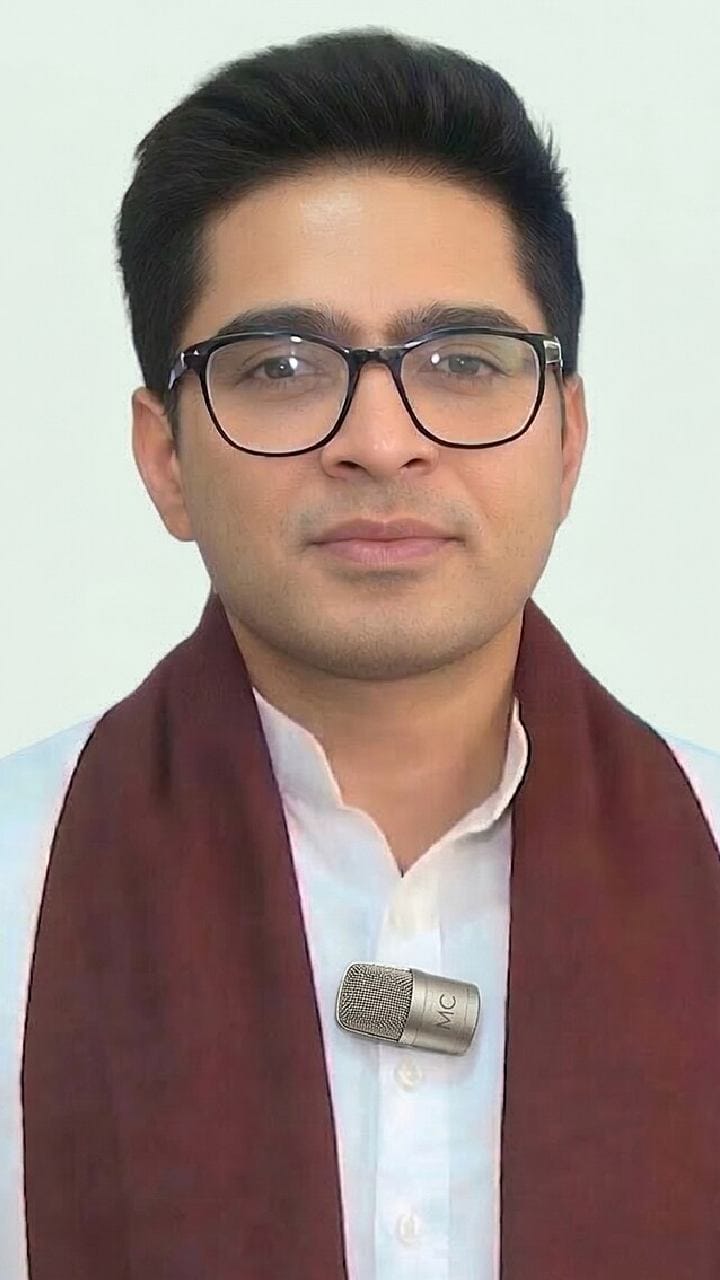 ফের হাইকোর্টে ধাক্কা অভিষেকের
