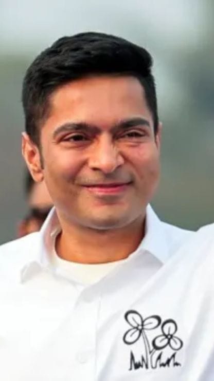 'দাবি খুব স্পষ্ট, জ্ঞানেশ কুমারকে গ্রেফতার করতে হবে'
