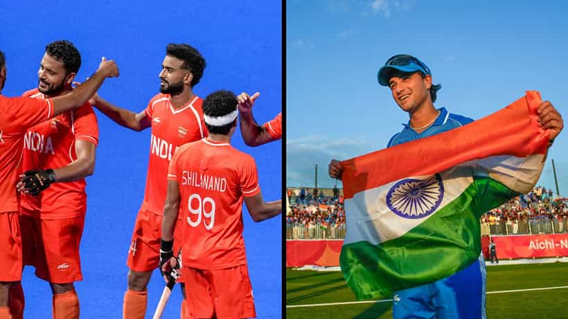Asian Games 2026 Medal Tally: সমাপ্ত এশিয়ান গেমস ২০২৬, ক্রমতালিকায় চতুর্থ স্থানে শেষ করল ভারত