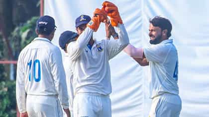প্রথম ম্যাচেই জয়ের আশা বঙ্গ ব্রিগেডে, ৬ পয়েন্ট পাবেন মুকেশ-শামিরা?