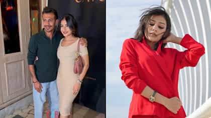 'সব সীমা ছাড়িয়ে গিয়েছিল..',মদ্যপান ও প্রাক্তন সম্পর্ক নিয়ে অকপট চাহাল