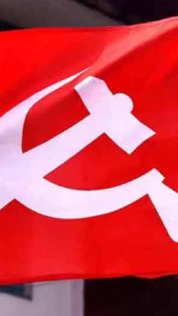বনগাঁয় CPIM-এর স্টল মামলায় কী বললেন হাইকোর্টের বিচারপতি?