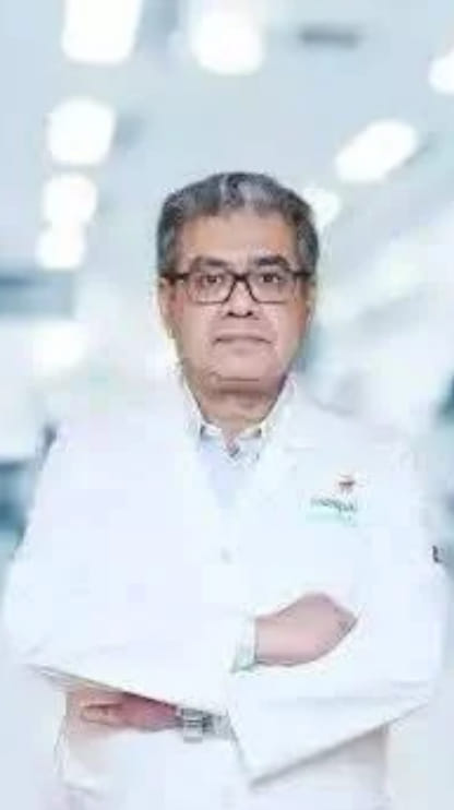 দুর্গা পুজোয় আর টানা ছুটি নয়!