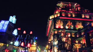 পুজোর বাকি দিনগুলোয় কি দোসর হবে বৃষ্টি?